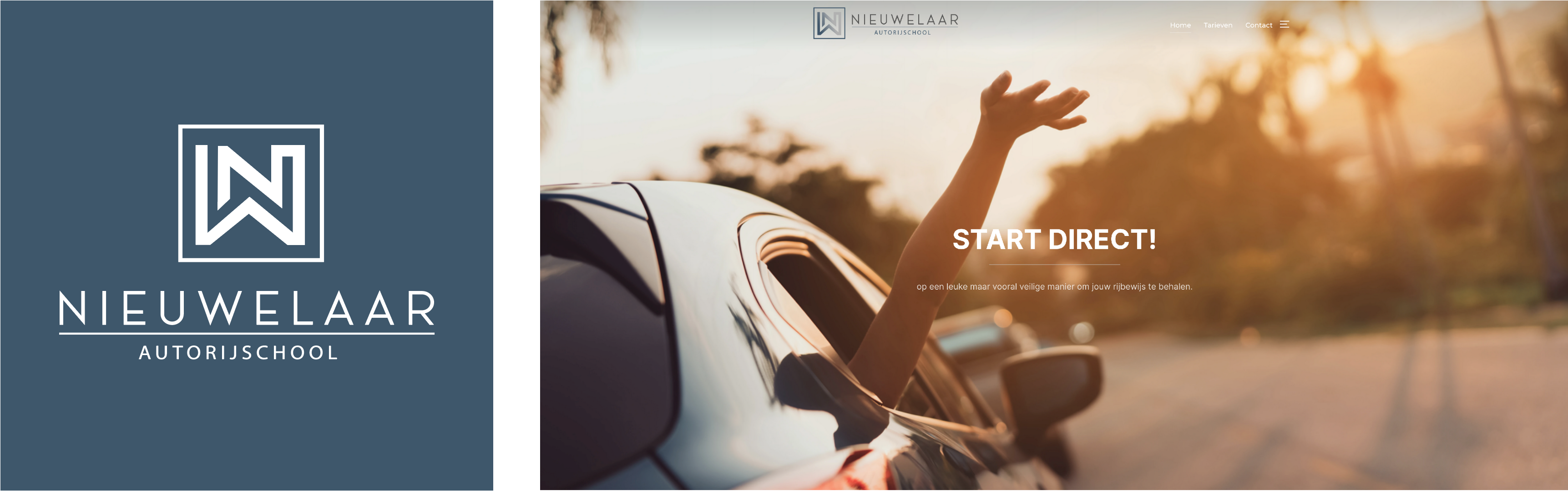 logo, website, design, webdesign