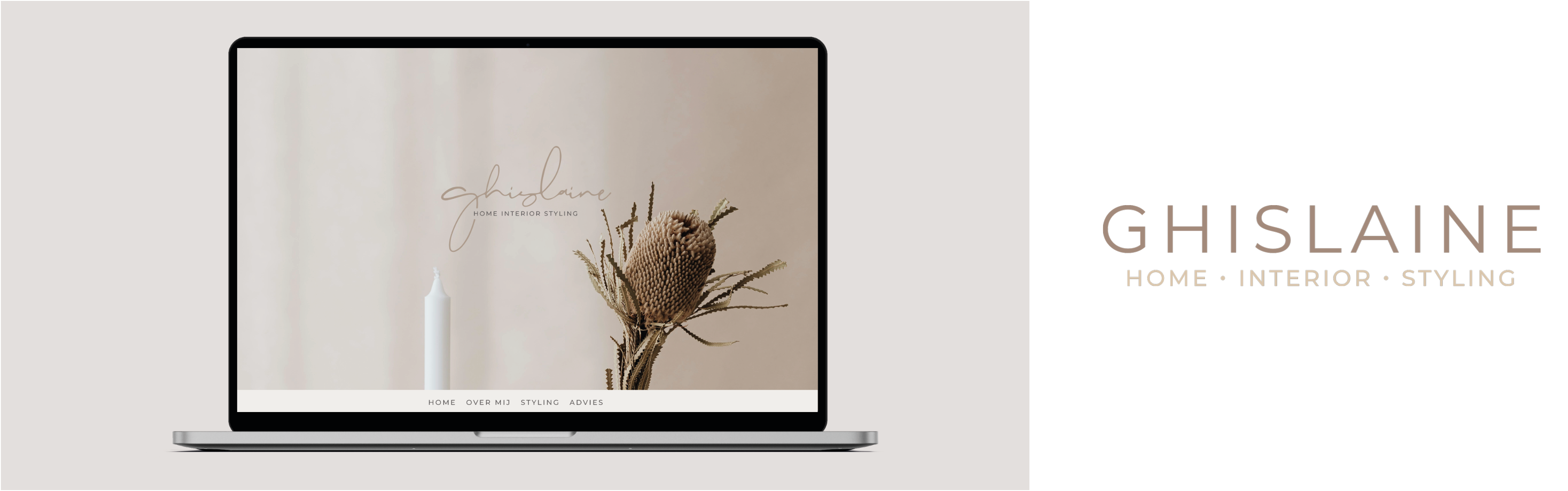 logo, website, interieur, ghis