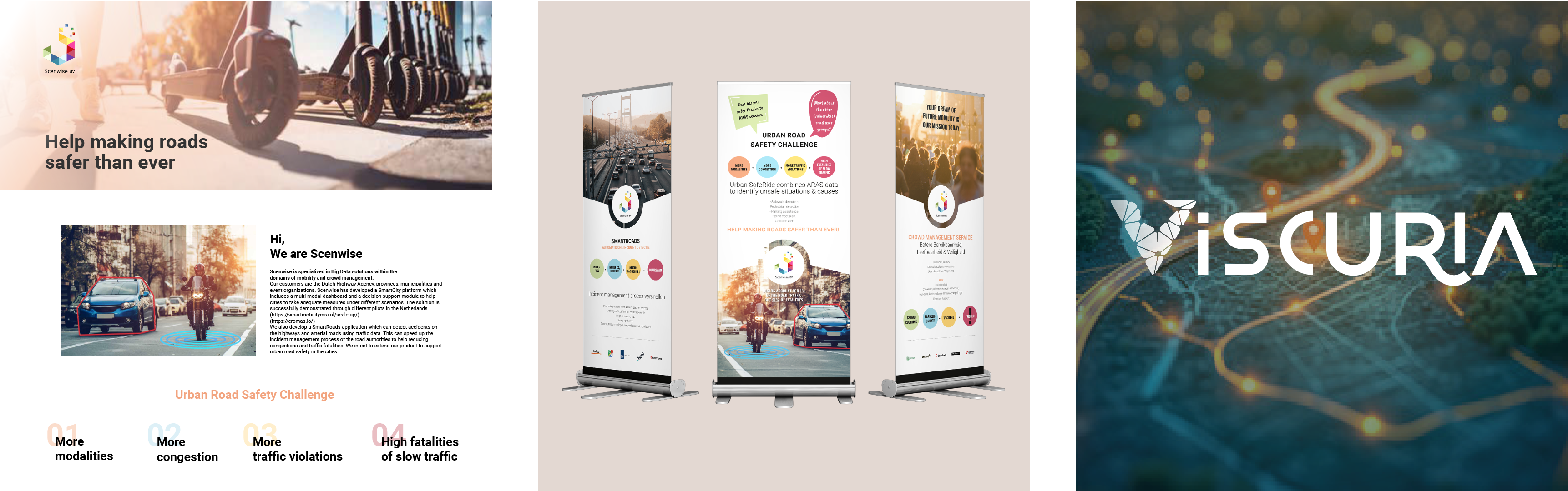 Webdesign, Logo design, ontwerpen